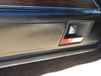 1969 Cadillac Coupe DeVille for sale in El Paso, Texas (ID-134608)