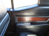 1969 Cadillac Coupe DeVille for sale in El Paso, Texas (ID-134608)