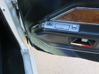 1969 Cadillac Coupe DeVille for sale in El Paso, Texas (ID-134608)