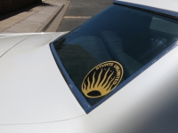 1969 Cadillac Coupe DeVille for sale in El Paso, Texas (ID-134608)