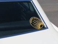 1969 Cadillac Coupe DeVille for sale in El Paso, Texas (ID-134608)