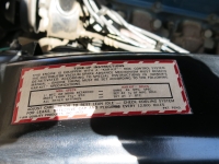 1969 Cadillac Coupe DeVille for sale in El Paso, Texas (ID-134608)