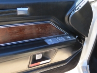 1969 Cadillac Coupe DeVille for sale in El Paso, Texas (ID-134608)