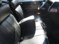 1969 Cadillac Coupe DeVille for sale in El Paso, Texas (ID-134608)