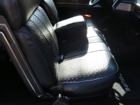 1969 Cadillac Coupe DeVille for sale in El Paso, Texas (ID-134608)