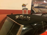 1969 Chevrolet Chevelle SS for sale in Michigan (ID-27189)