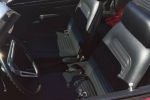 1969 Chevrolet Camaro SS for sale in Florida (ID-33784)