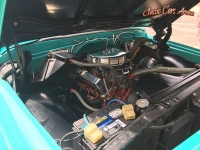 1969 Chevrolet C10 for sale in Arizona (ID-33973)