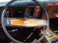 1969 Chevrolet Camaro for sale in Texas (ID-46238)