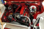 1969 Chevrolet Chevelle for sale in Virginia (ID-47257)