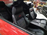 1969 Chevrolet Chevelle for sale in Virginia (ID-47257)