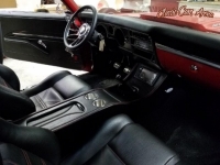 1969 Chevrolet Chevelle for sale in Virginia (ID-47257)