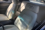 1969 Chevrolet Camaro Yenko for sale in Texas (ID-68287)