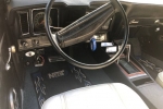 1969 Chevrolet Camaro Yenko for sale in Texas (ID-68287)