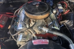1969 Chevrolet Camaro Yenko for sale in Texas (ID-68287)