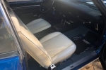 1969 Chevrolet Camaro Yenko for sale in Texas (ID-68287)