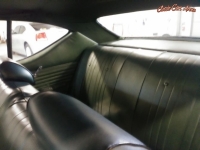 1969 Chevrolet Chevelle for sale in Wyoming (ID-68876)