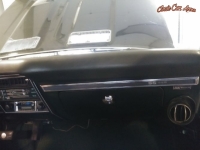 1969 Chevrolet Chevelle for sale in Wyoming (ID-68876)