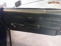 1969 Chevrolet Chevelle for sale in Wyoming (ID-68876)