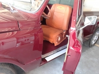 1969 Chevrolet C10 for sale in   Albuquerque, New Mexico (ID-80682)