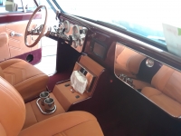 1969 Chevrolet C10 for sale in   Albuquerque, New Mexico (ID-80682)