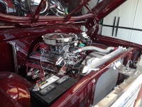 1969 Chevrolet C10 for sale in   Albuquerque, New Mexico (ID-80682)