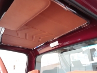 1969 Chevrolet C10 for sale in   Albuquerque, New Mexico (ID-80682)
