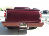 1969 Chevrolet C10 for sale in   Albuquerque, New Mexico (ID-80682)