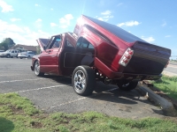 1969 Chevrolet C10 for sale in   Albuquerque, New Mexico (ID-80682)