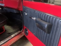 1969 Chevrolet Cheyenne for sale in Michigan (ID-87956)