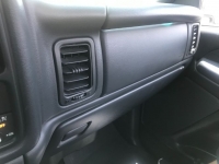 1969 Chevrolet Silverado for sale in Michigan (ID-92256)