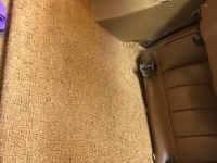 1969 Chevrolet Corvette for sale in Michigan (ID-92873)