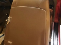 1969 Chevrolet Corvette for sale in Michigan (ID-92873)