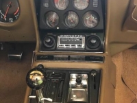 1969 Chevrolet Corvette for sale in Michigan (ID-92873)