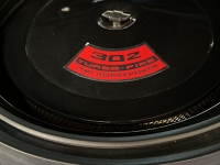 1969 Chevrolet Camaro Z28 for sale in Madison, Wisconsin (ID-118260)