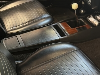 1969 Chevrolet Camaro Z28 for sale in Madison, Wisconsin (ID-118260)