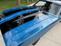 1969 Chevrolet Camaro Z28 for sale in Madison, Wisconsin (ID-118260)
