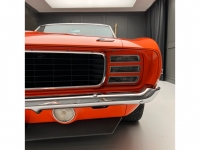 1969 Chevrolet Camaro RS for sale in Fergus, Ontario (ID-120792)