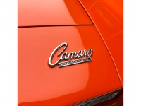 1969 Chevrolet Camaro RS for sale in Fergus, Ontario (ID-120792)