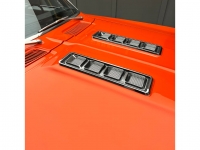 1969 Chevrolet Camaro RS for sale in Fergus, Ontario (ID-120792)