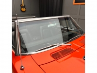 1969 Chevrolet Camaro RS for sale in Fergus, Ontario (ID-120792)