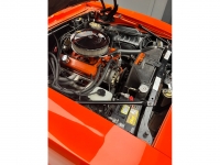 1969 Chevrolet Camaro RS for sale in Fergus, Ontario (ID-120792)