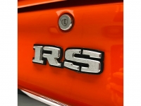 1969 Chevrolet Camaro RS for sale in Fergus, Ontario (ID-120792)
