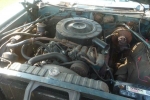 1969 Dodge Polara for sale in Alabama (ID-20014)