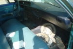 1969 Dodge Polara for sale in Alabama (ID-20014)