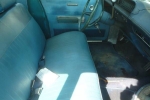 1969 Dodge Polara for sale in Alabama (ID-20014)