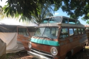 1969 Dodge A108 for sale