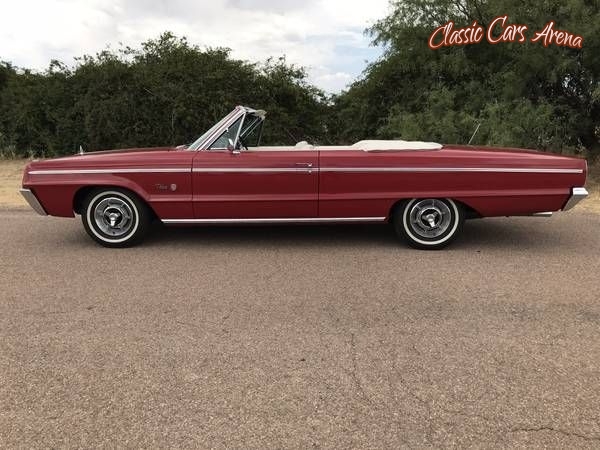 1969 Dodge Polara for sale in Arizona (ID-39929) 1969 Dodge Polara for sale in Arizona (ID-39929)
