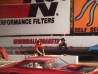 1969 Dodge Coronet for sale in California (ID-51930)