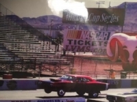 1969 Dodge Coronet for sale in California (ID-51930)